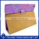 Shiny Diamond Rose Flower Tablet Case For Ipad Air 2 thumbnail-1