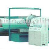 PP Flat Extrusion Machine Plastic thumbnail-1