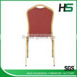 Modern Metal Dining Chair for Sale thumbnail-5