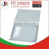 Folding Cardboard Box thumbnail-2