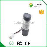 POS Machine Battery for Battery Iwl220 High Quality Replacement Battery