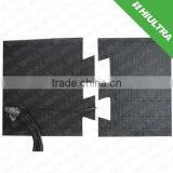 EPC Gen2 865Mhz to 868Mhz Uhf Rfid Timing Floor Mat Antenna for Sports Timing System thumbnail-4