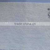 Staple Polyester Geotextile thumbnail-2