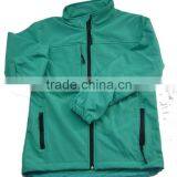 Wholesale Jacket Softshell For Men thumbnail-1