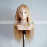 Wholesale Makeup Mannequin Head thumbnail-4
