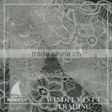 Brand New Design Heavy Atiku Lace thumbnail-6