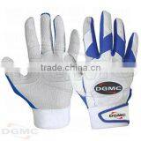 Baseball Batting Gloves thumbnail-1
