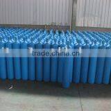 Gas CylinderWMA267-68-15 thumbnail-1