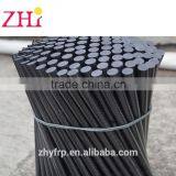 Pultruded Solid Carbon Fiber Rod(0.5-20mm)                        
                                                Quality Choice