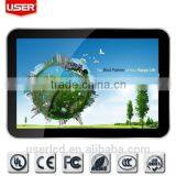 65 Inch Infrared Interactive Whiteboard With All in One Touch pc Quality Choice thumbnail-3