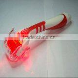 540 Derma Roller Cheap Price Selling thumbnail-3
