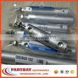 SMC Pneumatic Light CYLINDER CDG1BA40-50