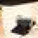 All Phone Compatible Magnetic Car Holder for Mobile Phone ,car Mobile Holder . thumbnail-3