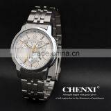 High-end DATE Watch Men Fashion Wrist Mens Watch Style With Watch Box 017AMD thumbnail-5