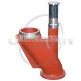 S-VALVE FOR SERMAC thumbnail-1