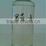 Friut and Vegetable Washing Liquid thumbnail-1