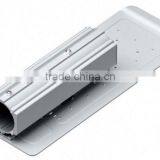 China Profesional Factory Solar Led Street Light 30W For Outdoor Fixture thumbnail-3