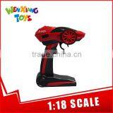 High Speed rc Car rc Rock Crawler for Sale thumbnail-5