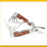 Professional Stainless Steel Different Type of Plier