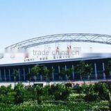 0.3mm Gurjan Veneer for India Market thumbnail-3