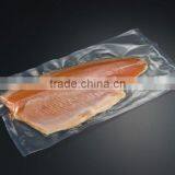 Frozen Food Nylon Packaging Film Semi Korea Safety Film Vacuum Film thumbnail-2