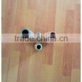 Changzhou High Speed Paper Cone Machine for Textile thumbnail-2