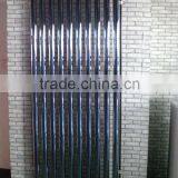 Evacuated Tube Solar thumbnail-1