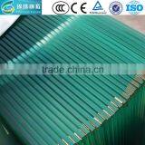 Tempered Glass Price for Peru thumbnail-2