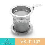 Teapot Shaped Tea Accessory thumbnail-1