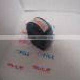 Lizao Stock Office Stamp thumbnail-1