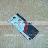 Custom Hangtags Printing thumbnail-1