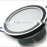 20w Ceiling Led Downlights