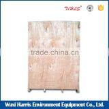 UV Stabilizer Testing Machine, UV Weathering Stabilizer, UV Climate Device thumbnail-3