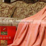 Promotional Various Durable Using Mink Blanket thumbnail-4