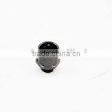 FEP Water Cooling Tube thumbnail-3