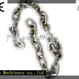 G80 Lifting Chain thumbnail-1