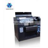 Digital Ceramic A3 Printing Machine thumbnail-1