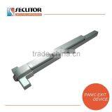 Fire Door Panic Bar Exit Device System thumbnail-2