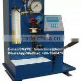 CR200A Manual Common Rail Injector Tester/piezo Injector Tester