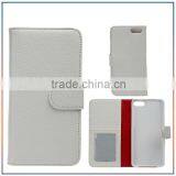 Wholesale Cell Phone Case for Amazon Kindle Fire Phone