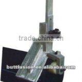 Chamfering Tool for Plastic Pipe SD 250