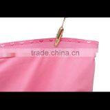 Elegant Authentic Apparel Underwear thumbnail-2