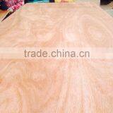 High Quality Plywood - Premium Quality Plywood thumbnail-3