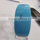 Factory Supply Watch Bluetooth Smart Bracelet Popular Style Bluetooth Bracelet Smart Watch for Phone thumbnail-4