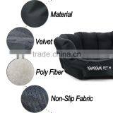 Wholesale Hot Sale Waterproof Dog Bed, Pet Bed, Cat Bed thumbnail-3