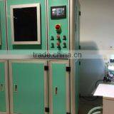 SMCLM-7B PVC Card Laminator thumbnail-3