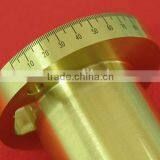 Hot Sale High Speed Fiber Laser Marking Machine for Stainless Steel Low Price thumbnail-1