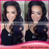Hot Unprocessed 100% Virgin Brazilian Human Hair Cheap Virgin Brazilian Curly Hair 30 Inch Virgin Brazilian Hair Extension