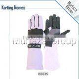 Karting Gloves thumbnail-1