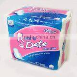 Female Sanitary Napkin